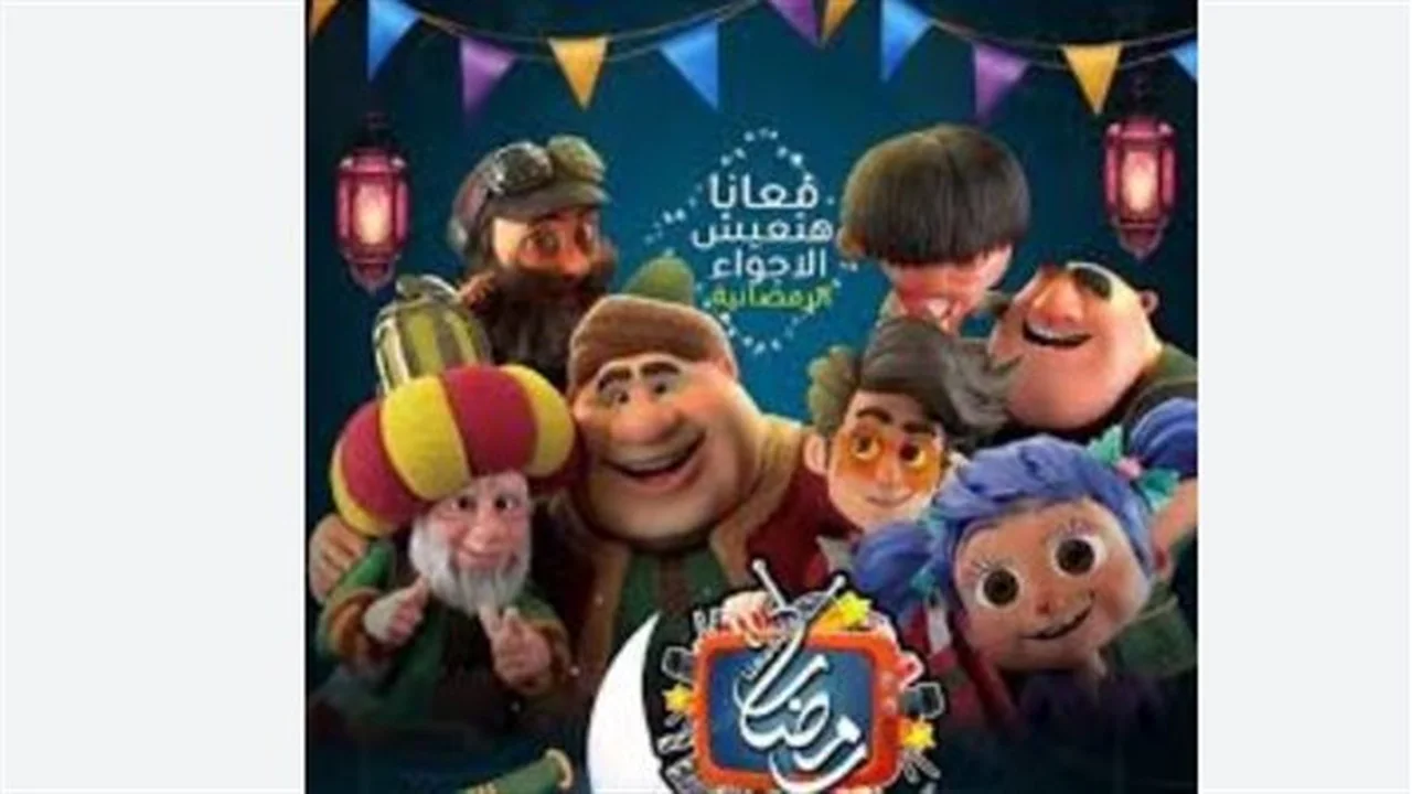 قصة أغنية شهيرة.. كيف حولت مديونية محمد عبد المطلب لذكرى رمادية خالدة؟